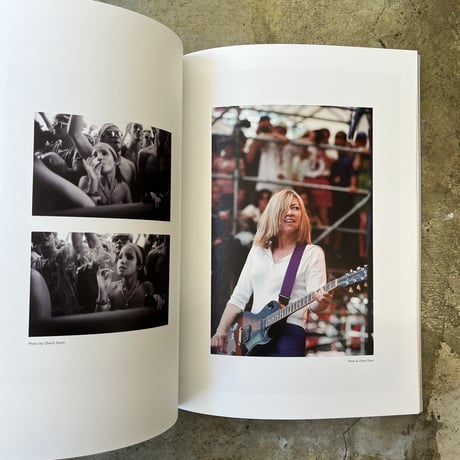.OWT. issue05