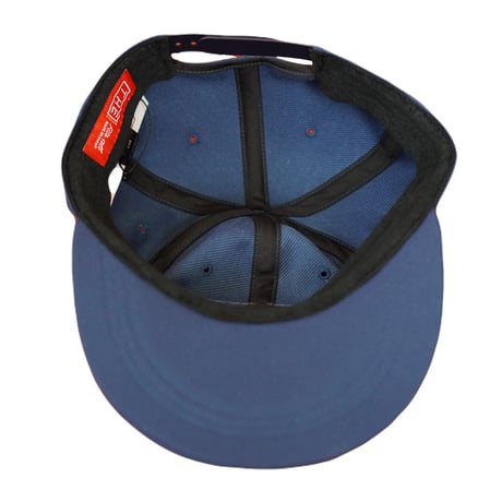 " WORKING CLASS" S.CAP