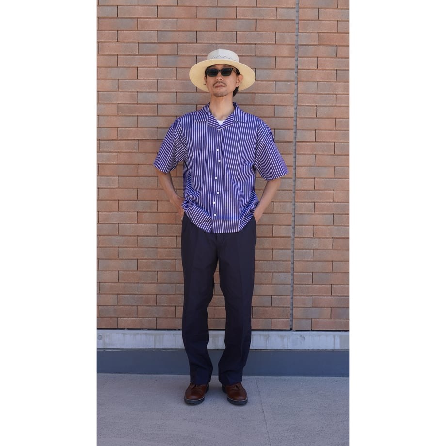 67f621408152705de6778a5e