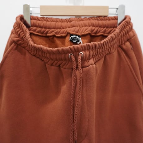Complete-Fit 12.5oz PT (BRICK)