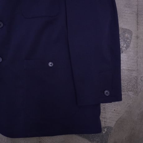 UNIHOME-04 (NAVY)