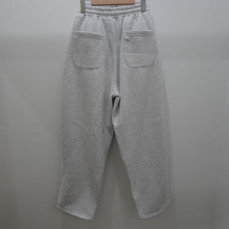 Complete-Fit 12.5oz PT (ASH)