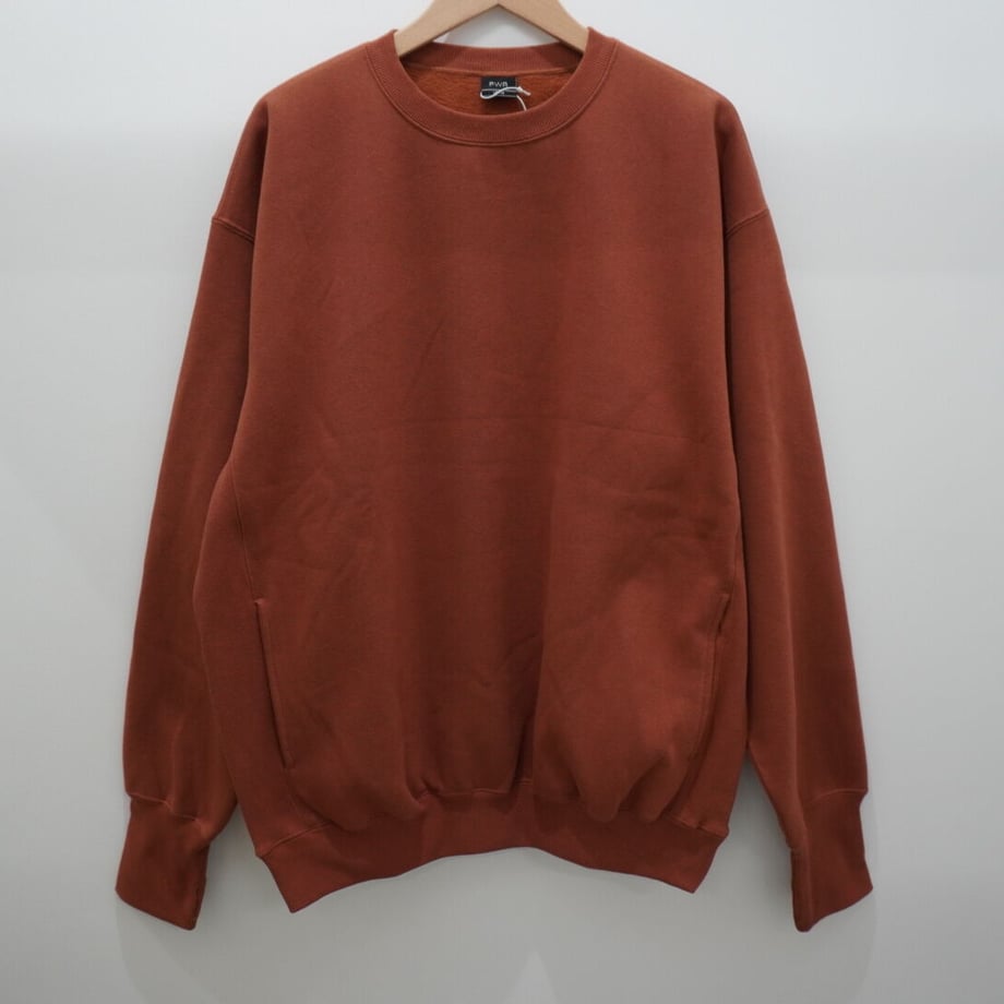 650fc37e00e8ad5102f4a367