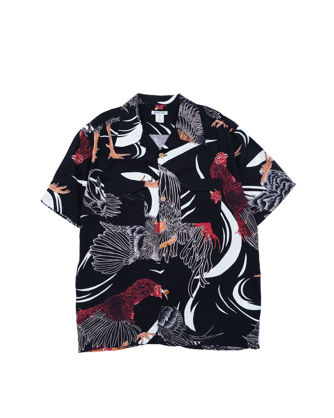 fit=scale-down,w=1200