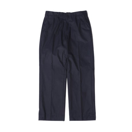 THE FABRIC " CHINO TROUSERS PANTS "