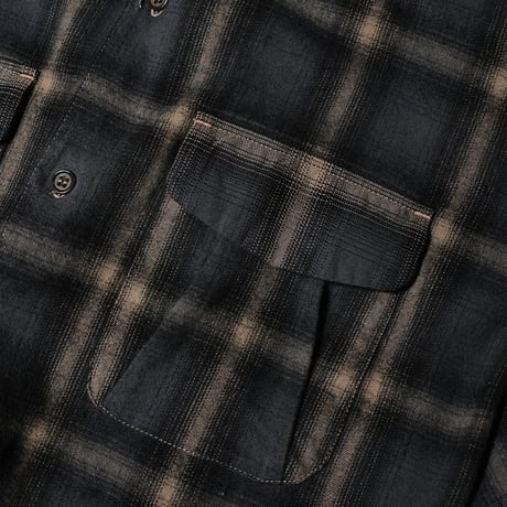 EIGHT ONE SHIRTS (GRAY)