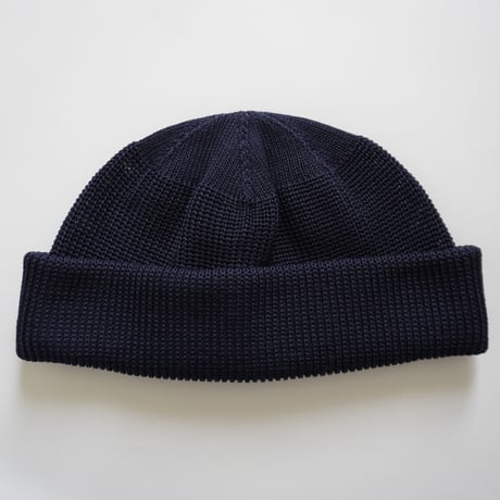 SUMMER N.KNIT CAP