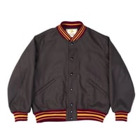 ST-1 JACKET (CHARCOAL)