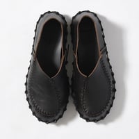 RESAERCHD SHOES / SANDWATERR