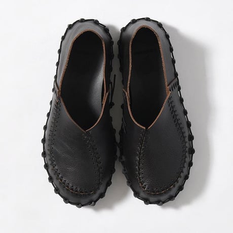RESAERCHD SHOES / SANDWATERR