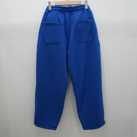 Complete-Fit 12.5oz PT (ROYAL)