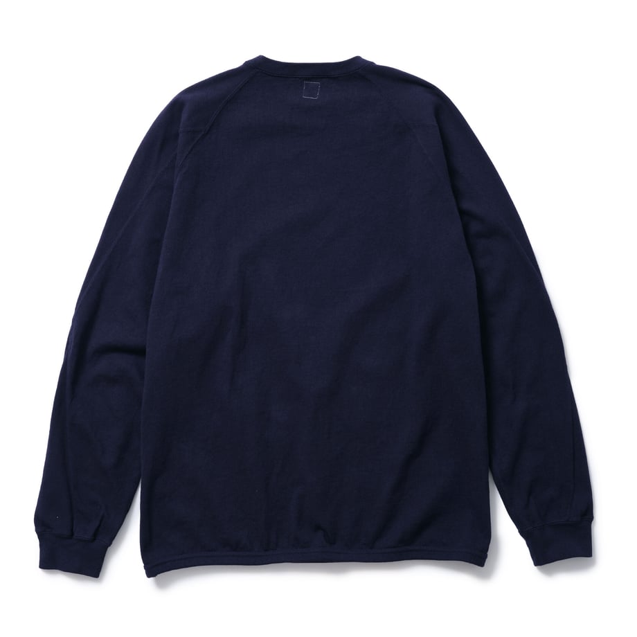 650d62ba31cf640538fe6a6f