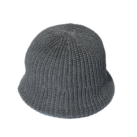 THE COLOR " HK HAT "