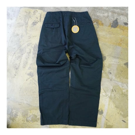 CHINOS (CAHCOAL)