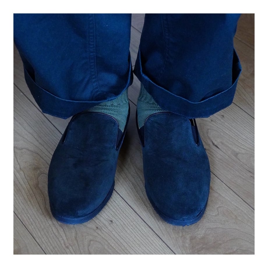 67de6cabfc29e8d1632bd52a