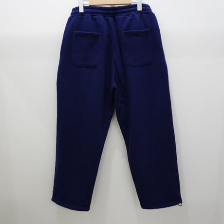 Complete-Fit 12.5oz PT (NAVY)