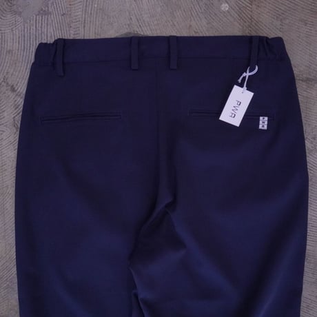 UNIHOME-05 (NAVY)