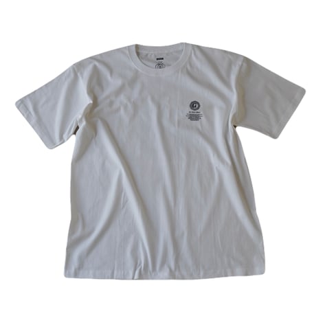 CATEGORY ETHOS | plus2023.shop