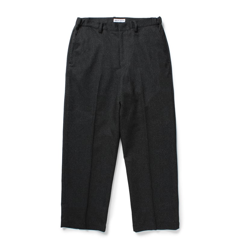 PWA UNI-02 Ｌ　MIDNIGHT PWA UNIHOME-02 L MIDNIGHT PWA UNIHOME-02 MIDNIGHT XL