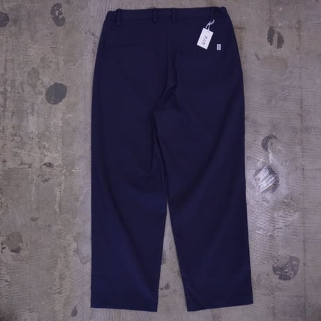 UNIHOME-05 (NAVY)