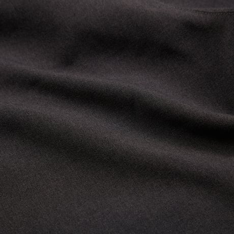 Vert Shorts (Charcoal)