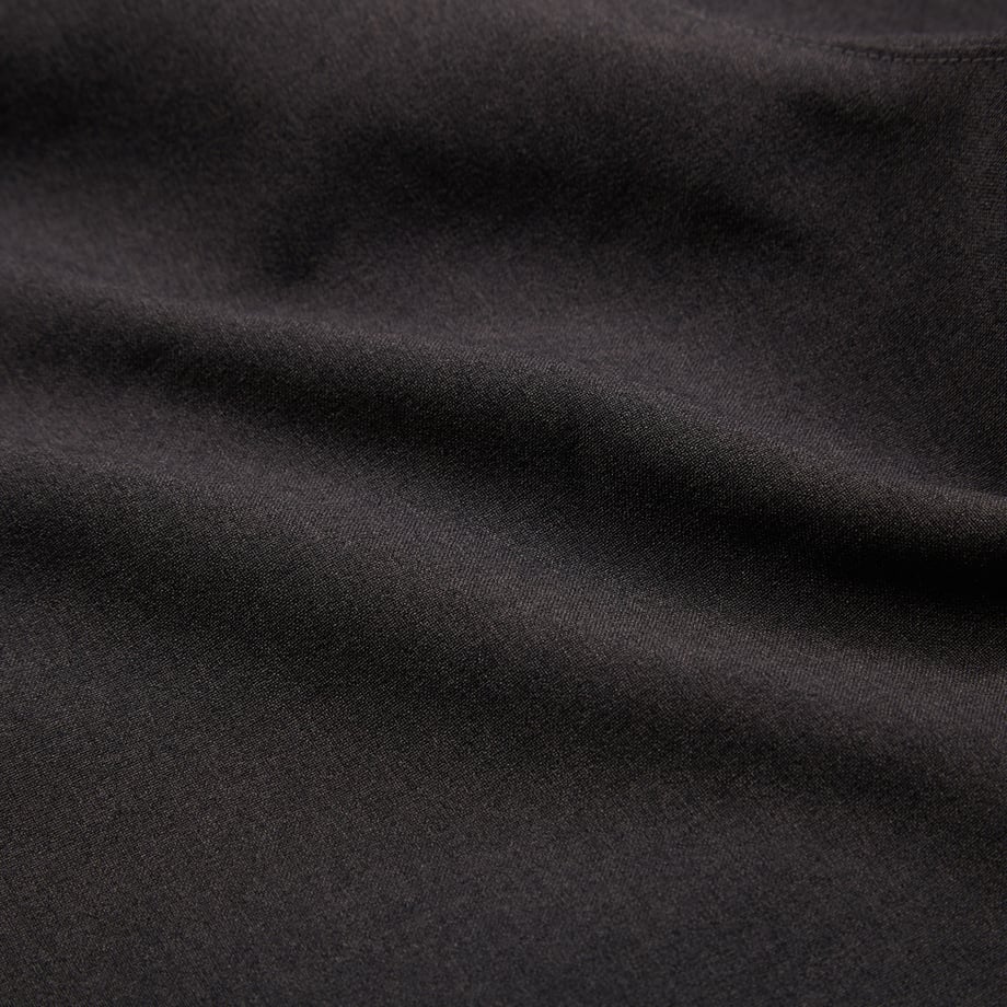 65f1733a88afc106334778a7