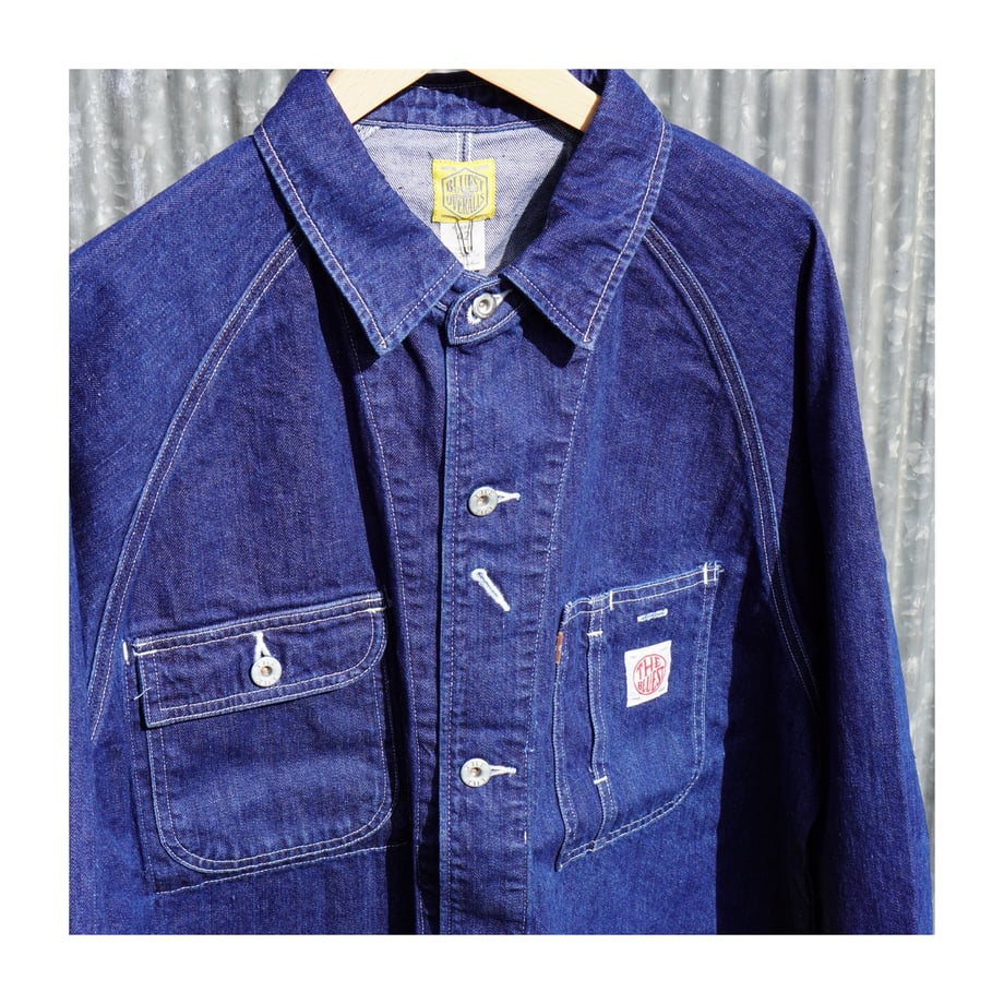 69212204ba8c3db9de981e61