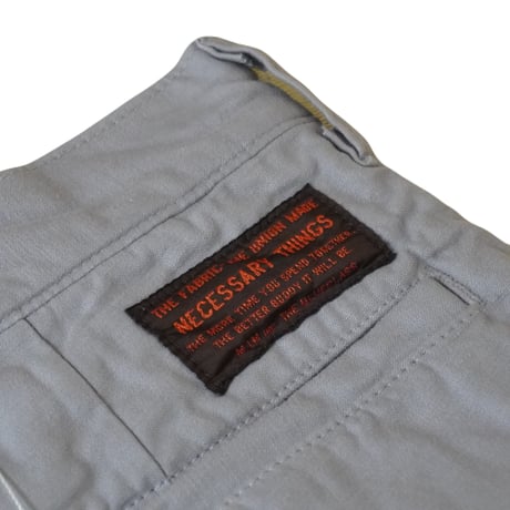 WORK SHORTS