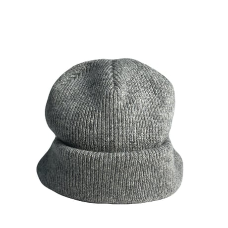 " PKCK CAP "