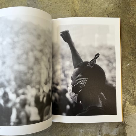 .OWT. issue05