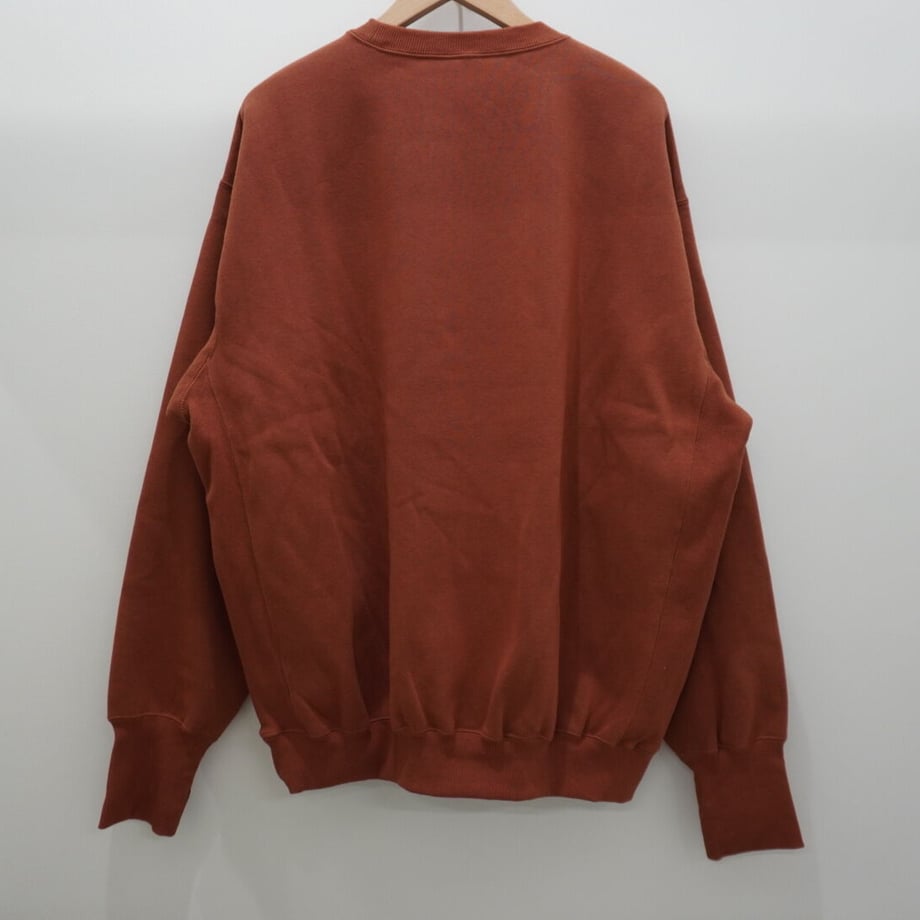 650fc37e00e8ad5102f4a367