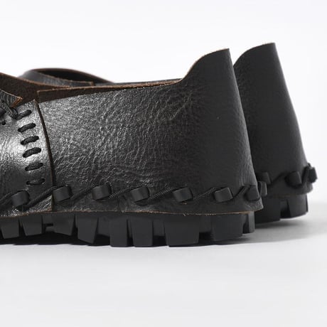 RESAERCHD SHOES / SANDWATERR