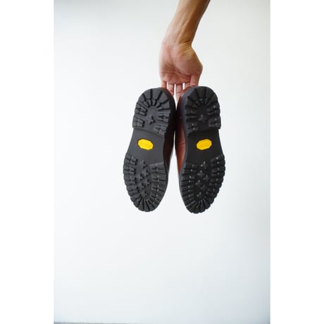 COOK SHOES