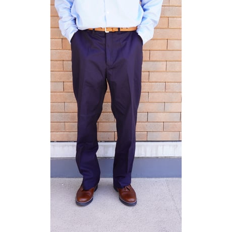 THE FABRIC " CHINO TROUSERS PANTS "
