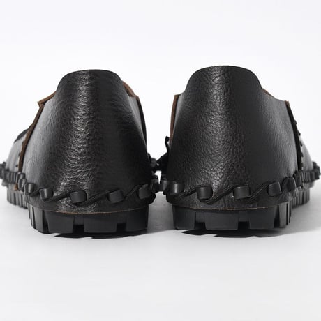 RESAERCHD SHOES / SANDWATERR