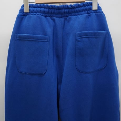 Complete-Fit 12.5oz PT (ROYAL)