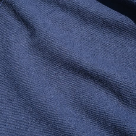 THE CL TEE (NAVY)