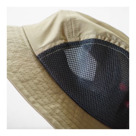 FIELD HAT