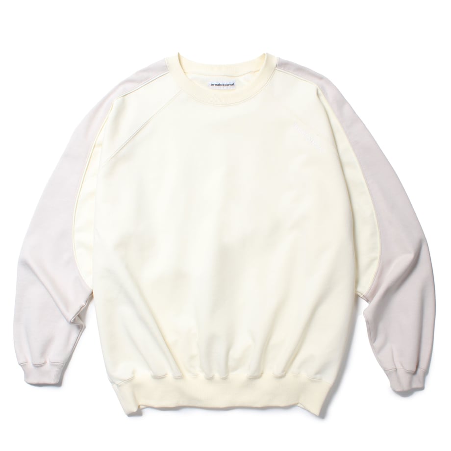 650d5ebc99747d04a84d9157