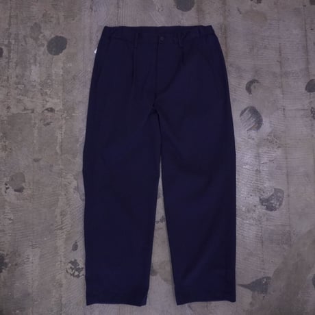 UNIHOME-05 (NAVY)