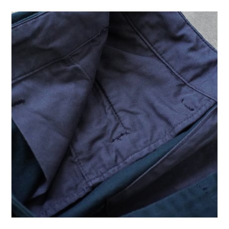 CHINOS (CAHCOAL)