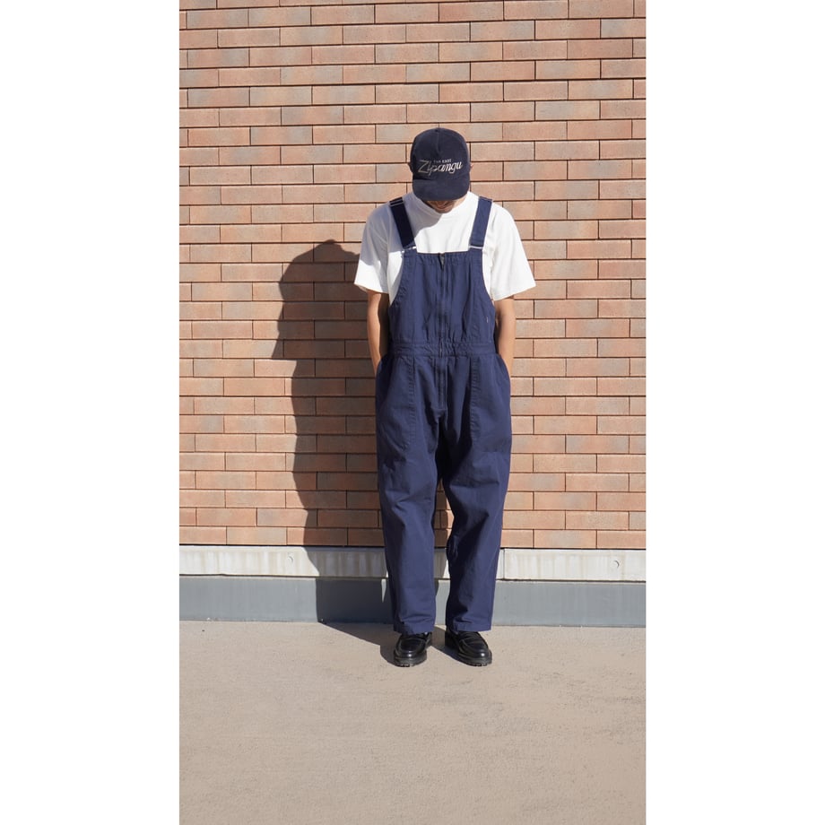 68fc9f3dcac6f9caf756933f