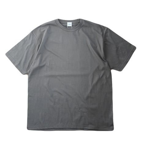 "JAMAICAN SCENE" T-SHIRTS (GRAY)
