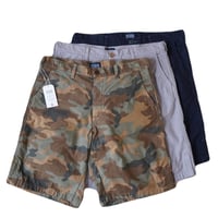 【PWA】TOOLBOX SHORTS ASPHALT Lサイズ PWA】TOOLBOX SHORTS ASPHALT Lサイズ PWA】TOOLBOX SHORTS ASPHALT L