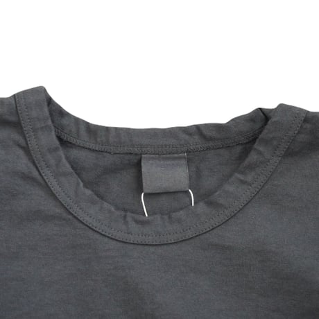 "WORKING CLASS" T-SHIRTS (NAVY)