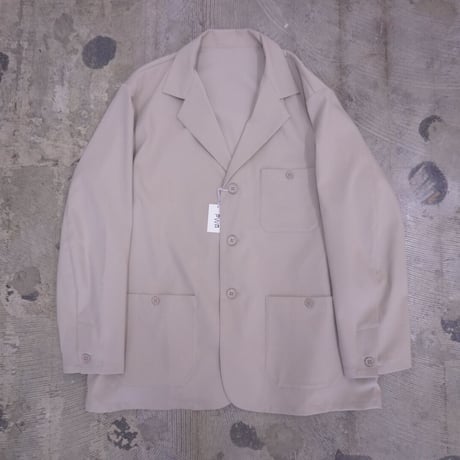 UNIHOME-04 (SAND)