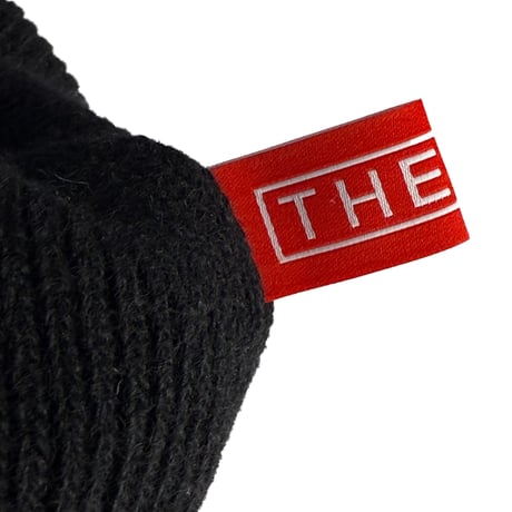 " PKCK CAP "