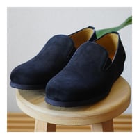 TOOLBOX SHORTS / 24SS (ASPHALT) | plus2023.shop