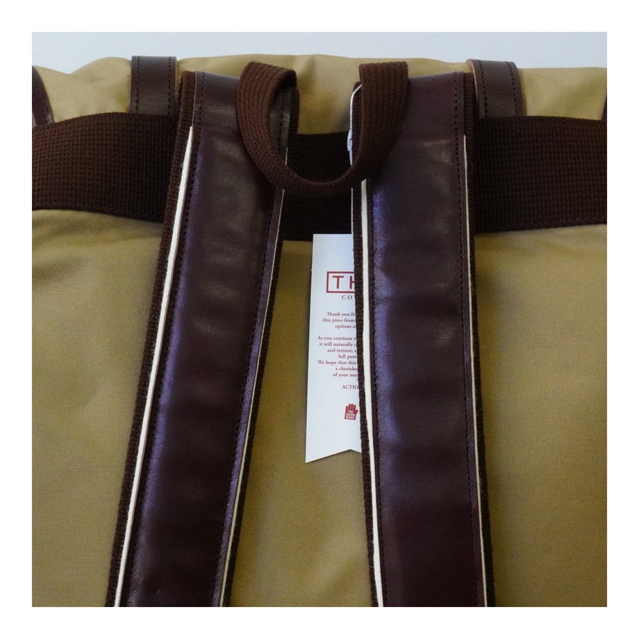 670a30cb6396ba1a3a944f63