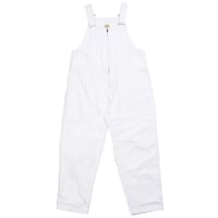 FZ-OVERALL (KINARI)